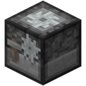 Stonecutter BE