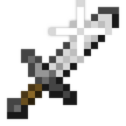 力量 状态效果 Minecraft Wiki 最详细的官方我的世界百科 力量 状态效果 Minecraft Wiki 最详细的官方我的世界百科