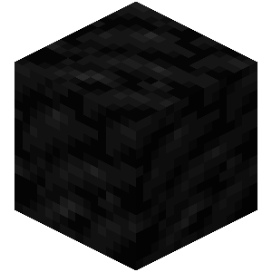 煤炭方塊 Minecraft Wiki 最詳細的minecraft百科