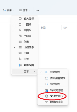 FileExtensions.png