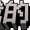 徽标