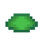 鳞甲 Minecraft Wiki 最详细的我的世界百科