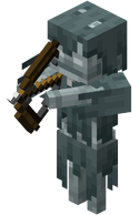 流浪者 Minecraft Wiki 最详细的我的世界百科