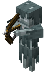 流浪者 Minecraft Wiki 最详细的官方我的世界百科