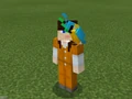 Cyan Parrot on Prisoner Alex.png