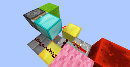 Or Gate Instant Repeater.png