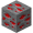 Redstone Ore