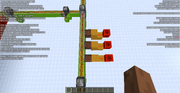 Update Freezer-BUD NoteBlock