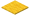 Yellow Carpet