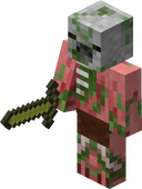 Zombified Piglin BE1.png