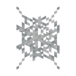 蜘蛛网 Minecraft Wiki 最详细的官方我的世界百科