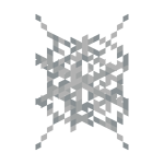 Cobweb
