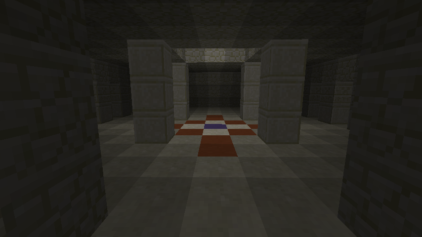 沙漠神殿 Minecraft Wiki 最详细的官方我的世界百科 沙漠神殿 Minecraft Wiki 最详细的官方我的世界百科