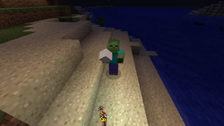羊毛 Minecraft Wiki 最详细的官方我的世界百科 羊毛 Minecraft Wiki 最详细的官方我的世界百科