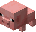 繁殖 Minecraft Wiki 最详细的官方我的世界百科