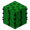 Cactus BE2