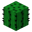 Cactus BE2