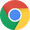 ChromeOS
