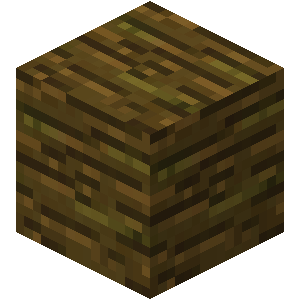 木头 Minecraft Wiki 最详细的我的世界百科 木头 Minecraft Wiki 最详细的我的世界百科