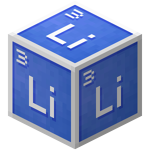 Lithium