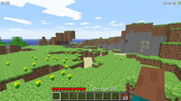 Classic 0.30 Survival