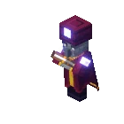 Enchanter Enchance