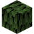Mangrove Leaves (fast) BE