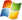 Windows 7