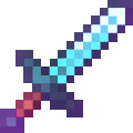 Category Mojangå¾å Minecraft Wiki Alaxy diamond tumblr transparent png galaxy diamond imagens tumblr png diamante png image with transparent background toppng. category mojangå¾å minecraft wiki