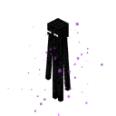 Enderman
