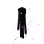 Enderman JE2