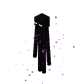 Enderman