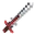 Heartstealer (MCD)