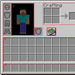 Category 教程 Minecraft Wiki 最详细的我的世界百科