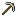 Iron Pickaxe JE3 BE2.png