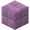 Purpur Block