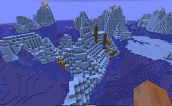 沉船 Minecraft Wiki 最詳細的官方minecraft百科 沉船 Minecraft Wiki 最詳細的官方minecraft百科