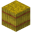Hay Bale Axis Y JE2 BE2