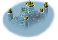 HiddenDepthsMap.png (2.86 MB) 隐秘深渊DLC地图