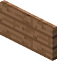 Jungle Wall Sign JE1 BE1.png