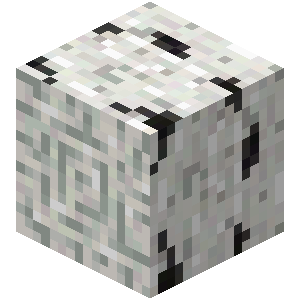 木头 Minecraft Wiki 最详细的我的世界百科