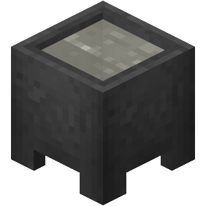 鍋 Minecraft Wiki 鍋 Minecraft Wiki