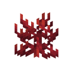 珊瑚 Minecraft Wiki 最詳細的官方minecraft百科