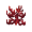 Fire Coral