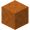 Smooth Red Sandstone