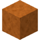 Smooth Red Sandstone