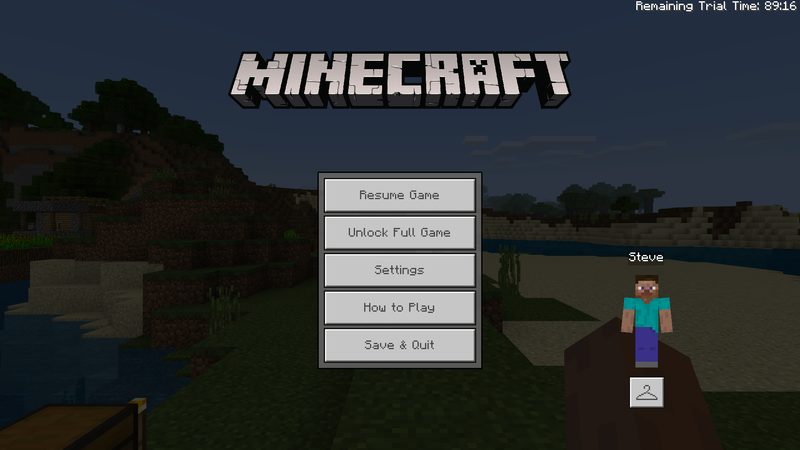 文件 Win10demo6 Png Minecraft Wiki 最详细的官方我的世界百科 文件 Win10demo6 Png Minecraft Wiki 最详细的官方我的世界百科