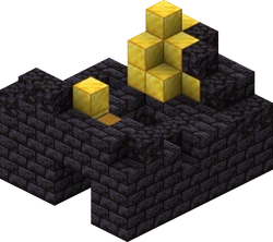 Bastion treasure center 1