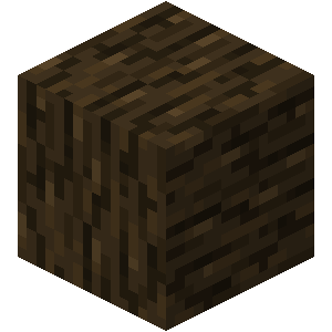 木头 Minecraft Wiki 最详细的官方我的世界百科 木头 Minecraft Wiki 最详细的官方我的世界百科