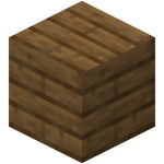 Spruce Planks.png
